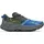 Herren Regular Blau 48