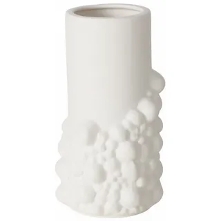 Boltze Vase Bule