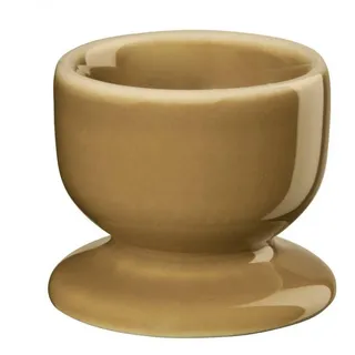 ASA SELECTION Eierbecher Asa Eierbecher Samana Mocha