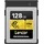 Typ B 128 GB