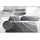 Grau 60 100
