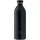 tuxedo black 1 l