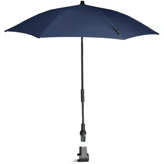 Stokke YOYO Sonnenschirm für Kinderwagen Navy Blue