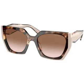 PRADA Sonnenbrille PR 15WS