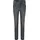 Used-Waschung-D46 L30