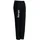 Torwarthose Schwarz 152
