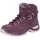 Wide Altrosa/Panna 36,5