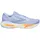 Damen Medium Blue Heron/White/Orange 37,5