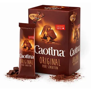 Caotina Original 10x15g