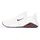 Air Zoom Damen Grau/Weiß 42