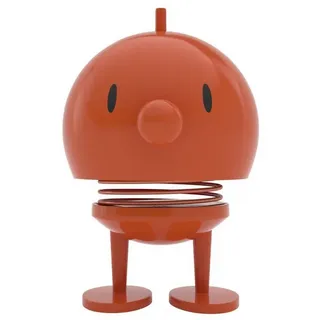 Hoptimist Bumble Orange