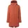 Winter Iii Jacke Buckeye 36