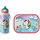 Campus Unicorn Set (für Kinder)