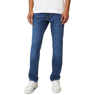 5-Pocket-Jeans, Gr. 34 - Länge 34, multi/dark blue black, , 30429736-34 Länge 34