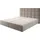 180 x 200 cm beige