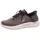 Slip-Ons Braun 42