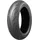 REAR 180/55 R17 73W