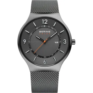 Bering 14441-377 Herrenarmbanduhr