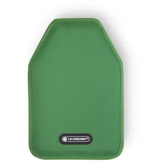 Le Creuset Weinkühler WA-126 Bamboo