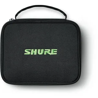 Shure SM4 Softshell-Tragetasche (A4CC)