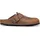 schmal cognac 37