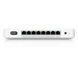 UBIQUITI networks Ubiquiti UDB-Switch