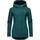 Softshelljacke L