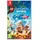 (PEGI) (Nintendo Switch)