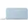 Zip Damen blau