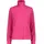 Fleece Basic Pink 50