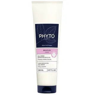 Phyto CURL CREME 150 ml