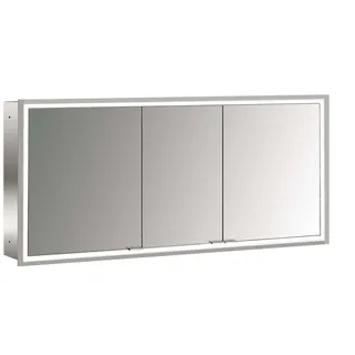 EMCO Prime 140 cm weiß
