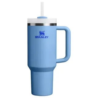 Stanley Quencher H2.0 Flowstate Tumbler 1,2l Blue Sky