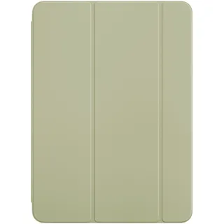 Apple Smart Folio für 11" iPad Air (M2) salbei