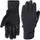 Softshell Handschuhe 8
