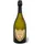 Brut 12,5% vol 0,75 l