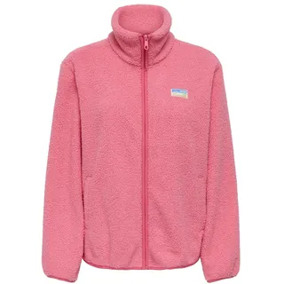 Only Onleva Pink M