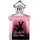30 ml