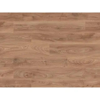 Krono Original Laminat 128,8 x 19,5 cm Historic Oak