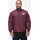 Tern Hill Oxblood/White 3XL