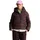 Marc Outdoorjacke Damen Schwarz XXS