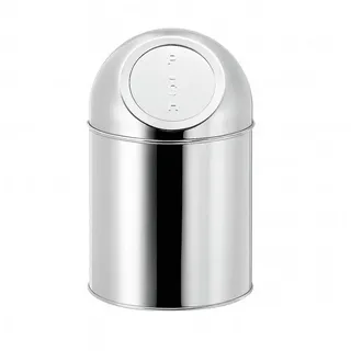 Buri 1 l Silber