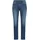 fleXXXactive Blau 36/32