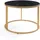 Couchtisch Aulum 70 x 70 x 50 cm