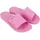 ANAT Classic Slide Pink 43