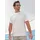 T-Shirt T-Shirt S 52