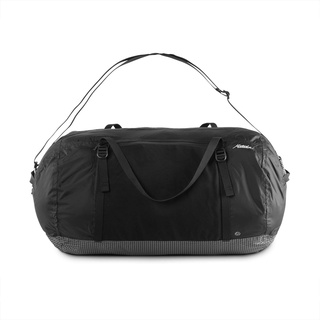 Matador Freefly Packable Duffle Bag; schwarz