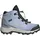 Blue Dawn/Grey One/Solar Gold 20 1/2
