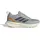 Wonder Sage / Aurora Onix / Pure Orange 38 2/3