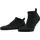 3000 black 35-36